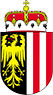 OOE Logo